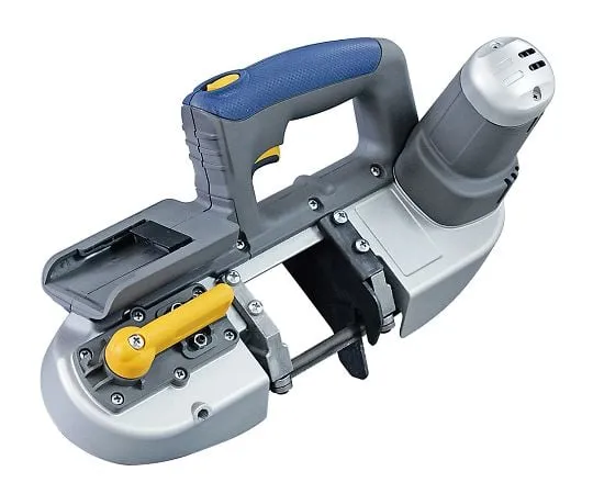 3-8514-01　［Discontinued］Electric Saw　BH060