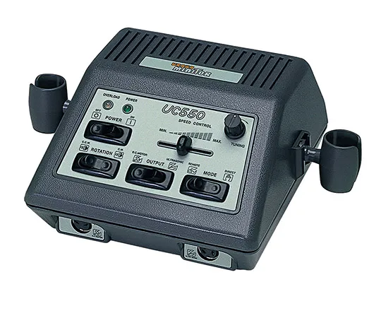 61-3378-96　［Discontinued］Hybrid Controller　UC550C-21