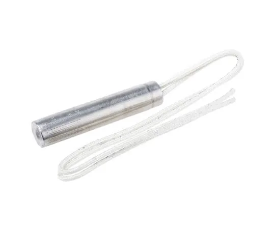63-8044-15　Cartridge Heater, 5/8 in x 3in, 250 W, 220 V ac　860-7084