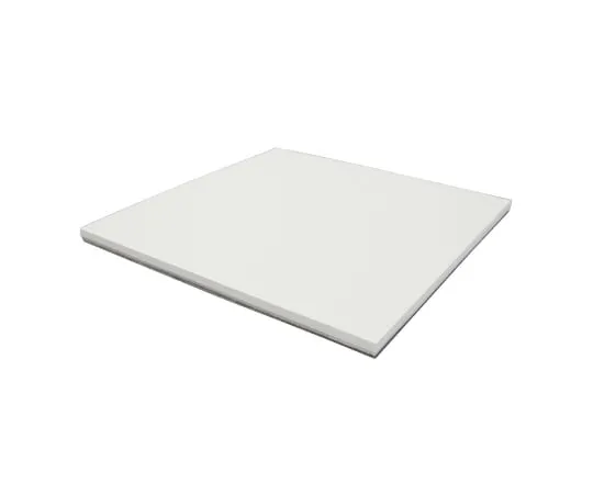 8-9889-01　Ointment Slab　PN-22