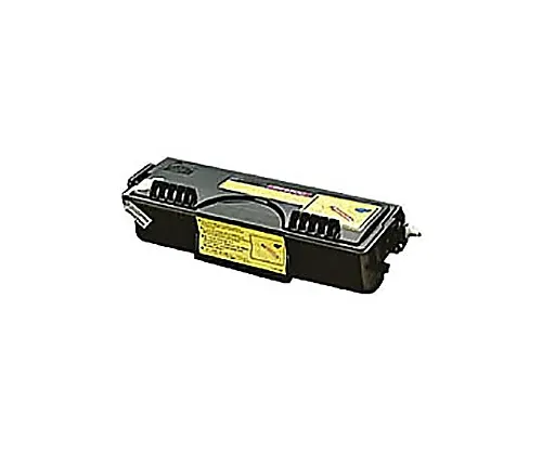 61-0507-93　［Discontinued］Brother Genuine Toner Cartridge (Black)　TN-6300