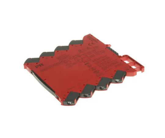 63-7995-45　PR Electronics ATEX, 3108, Current Output, Signal Conditioner　3108