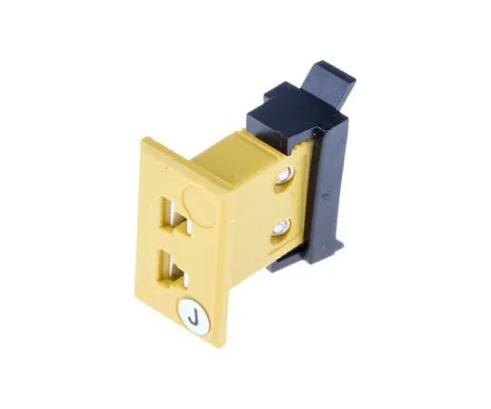 63-7959-57　RS PRO JIS Miniature In-Line Plug Connector for *** with Type R/S Thermocouple Type R/S, Miniature　771-8773