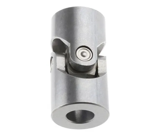 63-7988-08　RS PRO Universal Joint, Single, Needle Roller, Bore 20mm, 82mm Length　790-6790