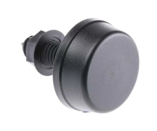 63-7777-09　Herga Compact Air Bellows 6433-ZA00　6433-ZA00