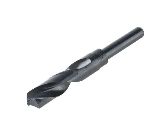 63-7972-53　RS HSS 20mm Jobber Drill Bit, 156 mm Reduced Shank　784-4857