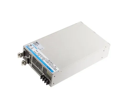 63-8024-36　COTEK 3kW 1 Output Embedded Switch Mode Power Supply SMPS, 100A, 30V dc Enclosed　AEK-3000-30