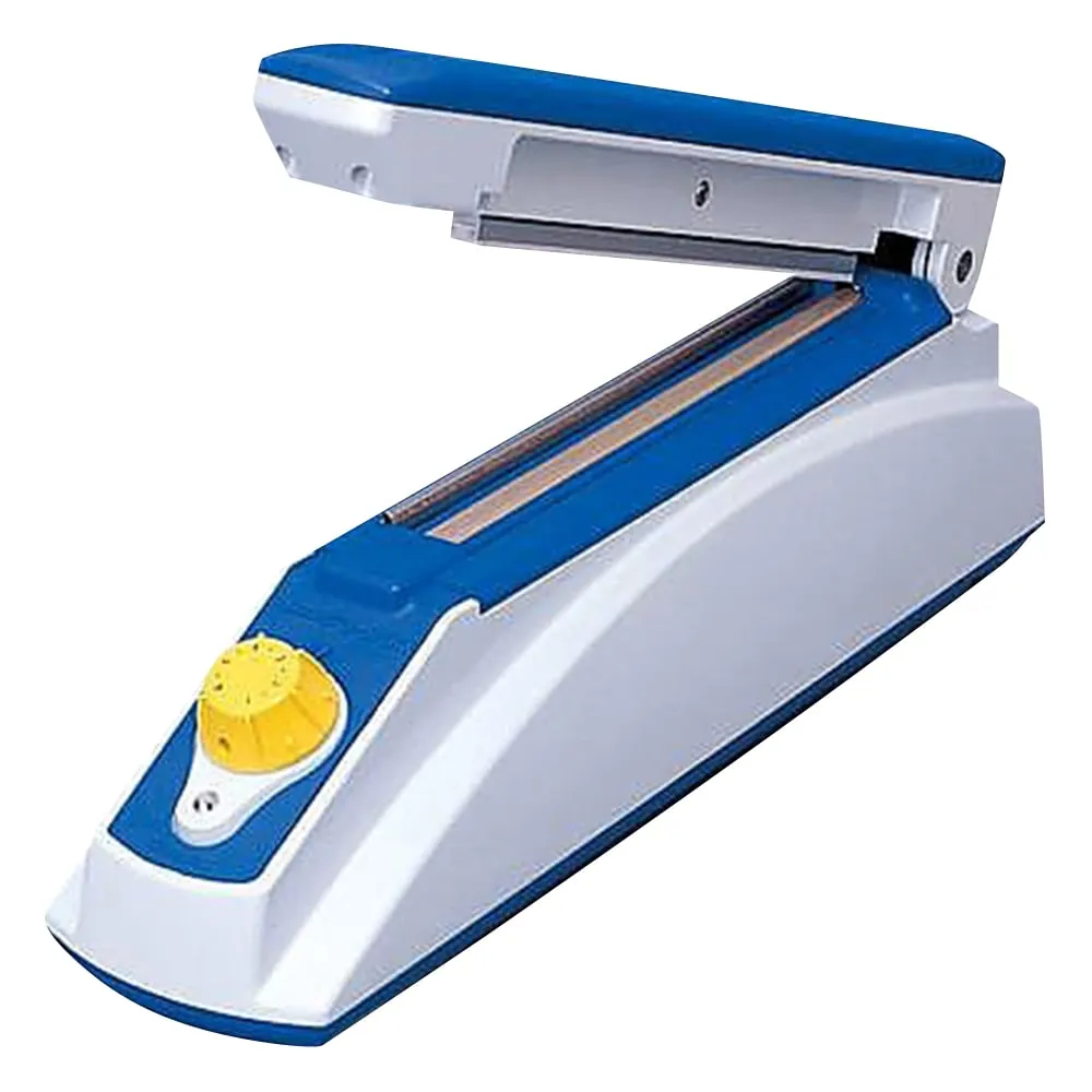 8-9125-01　Sealer (For Sterilization Bag)　FV803-01