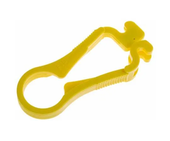 63-7804-04　RS Wire Stripper 1.6 → 6mm Stripping Range, 95.53mm Overall Length　754-1157