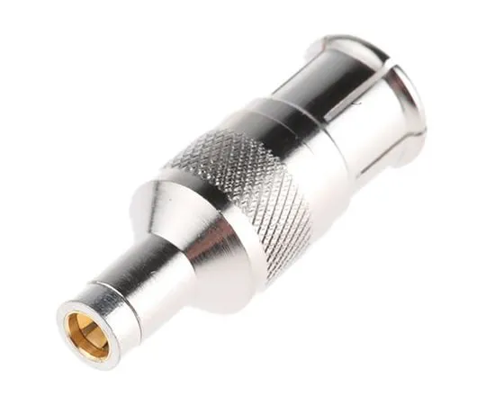 63-7984-49　LeCroy PK007-031 Test Probe Adapter Kit, For Use With LeCroy Oscilloscope Probe　PK007-031