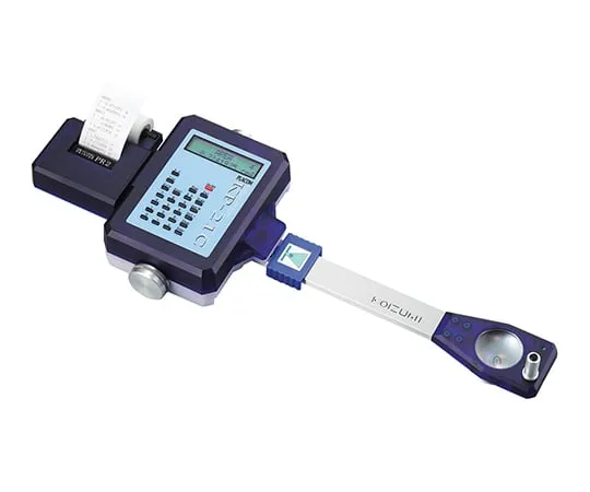 3-8823-01　［Discontinued］Intelligent Planimeter　KP-21C