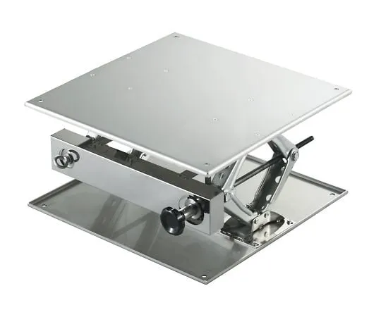 3-633-01　［Discontinued］Big Lab Jack　BLJ-500