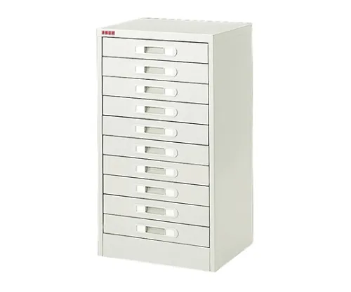 61-3773-99　［Discontinued］Cabinet　A3SY-110