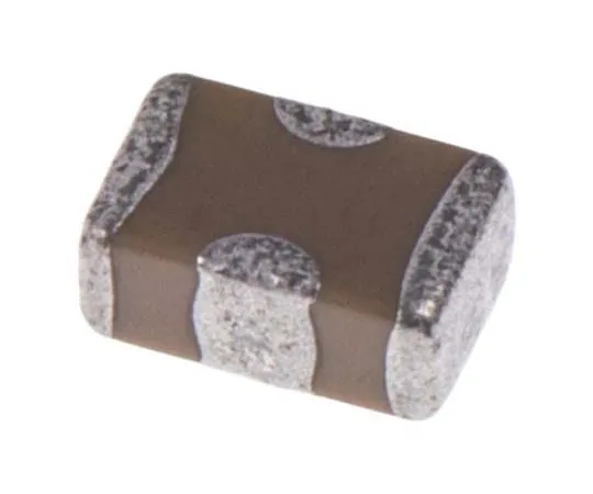 63-7764-05　Murata NFM21C Series, Signal Filter, 50 V dc, 2A 0805 (2012M) SMD 2 x 1.25 x 0.85mm　NFM21CC223R1H3D