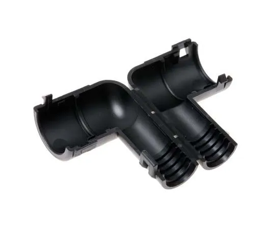 63-7753-92　TE Connectivity EconoSeal EHM Series Backshell for *** with Automotive Connectors　100291-1