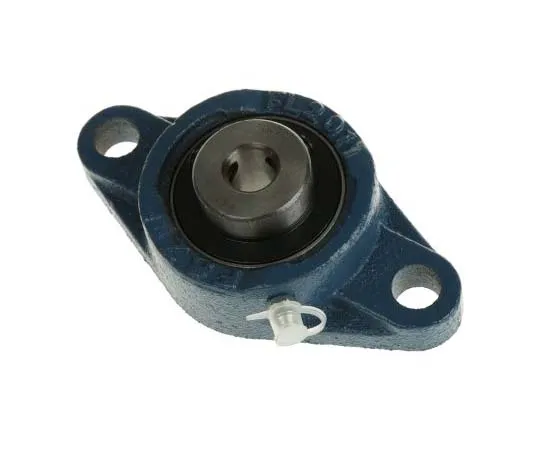 63-7799-68　2 Hole Flanged Bearing 12mm ID　750-8851