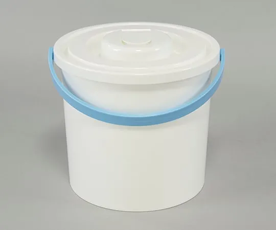 4-1282-11　［Discontinued］Counter Cloth (Handy Roll Type) Dedicated Dispenser