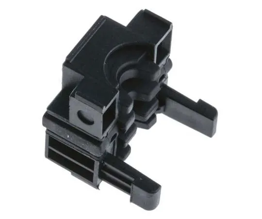 63-7764-23　Lapp Skintop Cube Cable Gland, Glass Fibre Reinforced Plastic (GRP), IP64　52220002