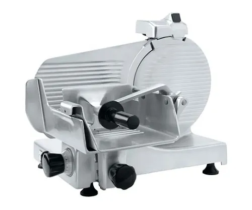 61-7921-69　［Discontinued］Ham Slicer AC-300S　6410600