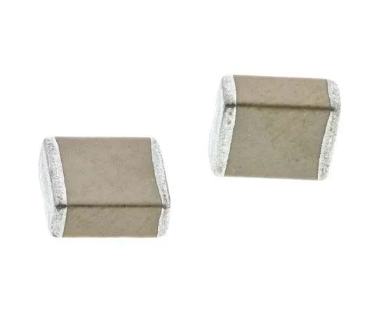 63-7809-37　AVX 2220 (5650M) 100nF MLCC 1kV dc ±10% SMD 2220AC104KAT1A　2220AC104KAT1A