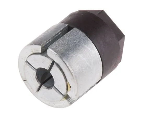 63-7968-07　RS PRO Keyless Bush　778-4935