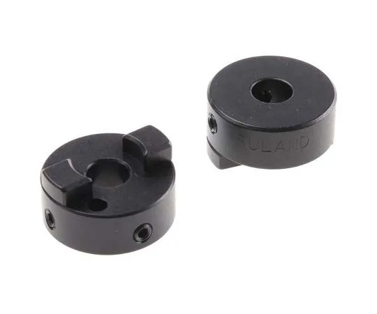 63-7795-26　Ruland Oldham Coupling MOST25-8-A　MOST25-8-A