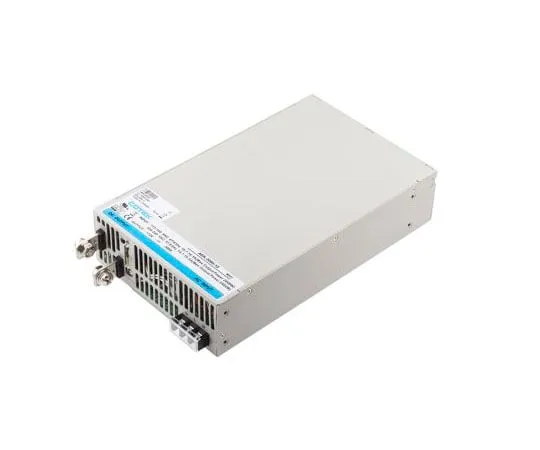 63-8024-34　COTEK 2.4kW 1 Output Embedded Switch Mode Power Supply SMPS, 200A, 12V dc Enclosed　AEK-3000-12