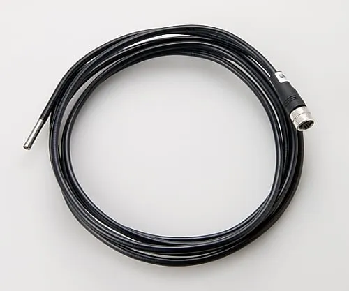 61-0003-85　［Discontinued］Flexible Cable 3m　SSFC-5503