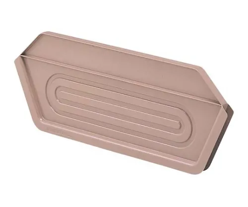 61-7973-38　［Discontinued］Side panel for big car　4352730