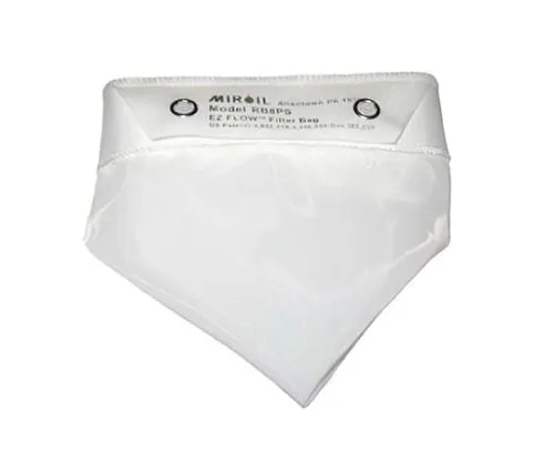 61-6707-47　［Discontinued］Mill Oil Skim Filter RB8PS (120 Mesh)　8804750