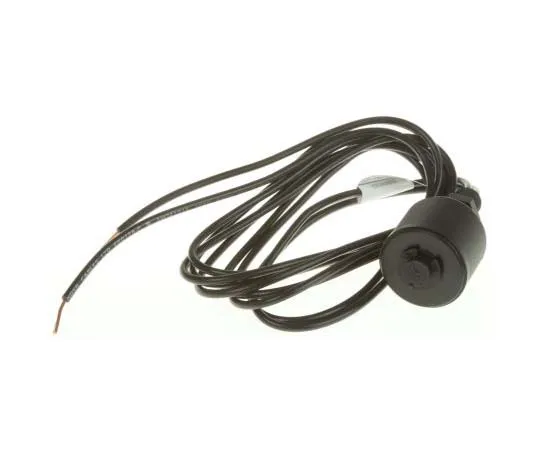 63-7764-72　Float Switch Vert Int Mnt 100W Nylon NPT　RSF53H100R1/8