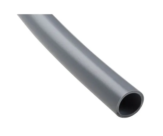 63-7972-64　22mm X 25M Barrier Pipe Coil　PB2522BRS