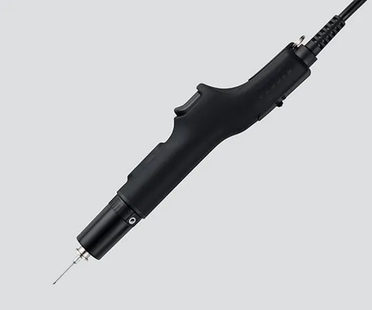 3-4997-01　［Discontinued］Motor Screw Driver (Model For Countermeasure Against Static Electricity)　VE-1500EPA