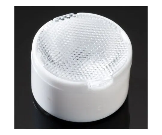 63-7973-63　Ledil FA12040_TINA-M, Tina Lens Assembly, 28 → 32 ° Medium Angle Beam　FA12040_TINA-M