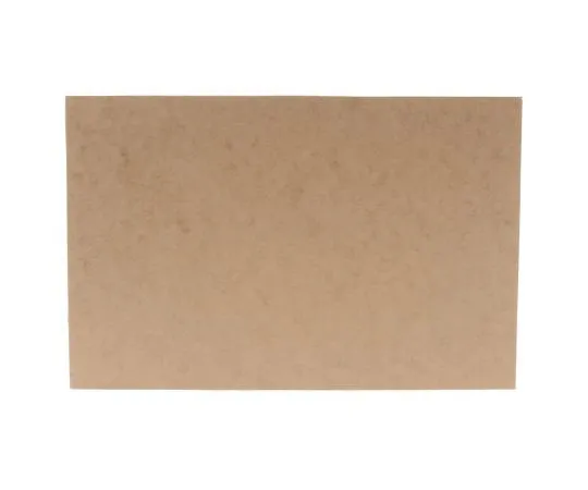 63-7965-63　PET, Press Paper Elephantide Laminated Presspaper, 304mm x 200mm x 1mm　775-7794