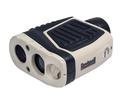 61-7344-86　［Discontinued］Laser Distance Meter Elite　ｴﾘｰﾄ1M1600