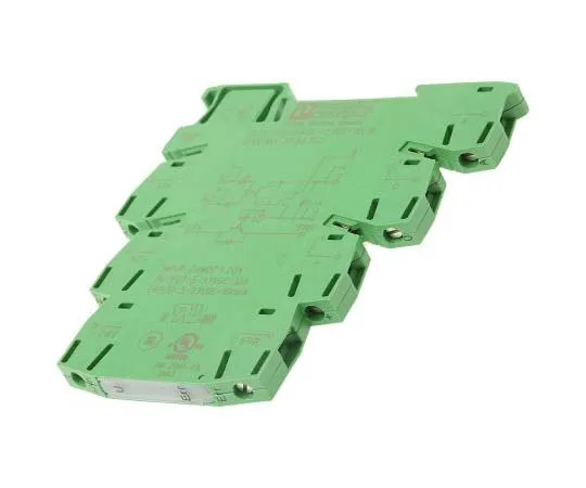 63-7788-45　PLC-OSC- 24DC/ 24DC/ 10/R　2982702