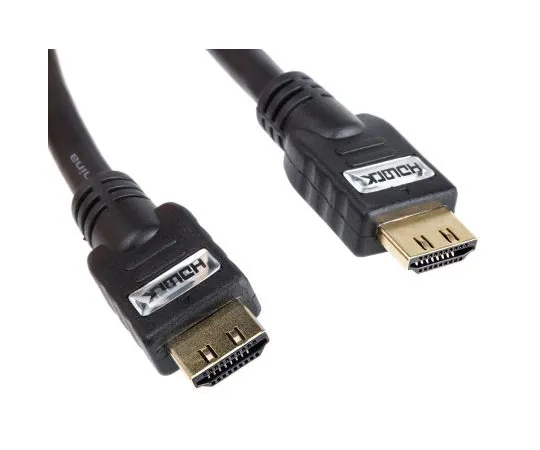 63-8042-69　RS PRO HDMI to HDMI Cable Male to Male 3m　852-5273