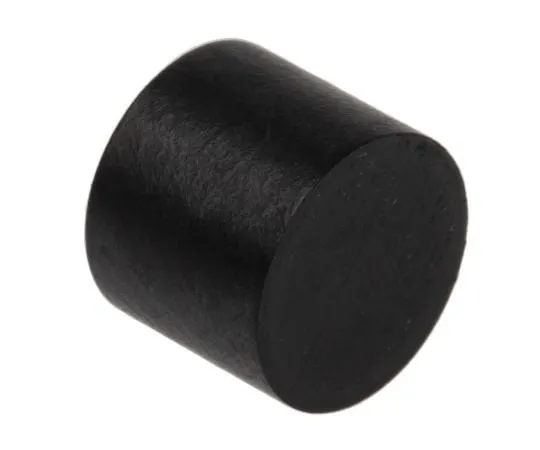 63-8017-24　Lapp Skintop DV-M M16 Cable Gland, CR, IP68　54113010