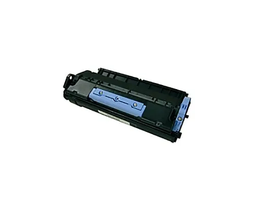 61-0542-78　［Discontinued］Recycled Toner CRG-406 Black　CRG-406-Y