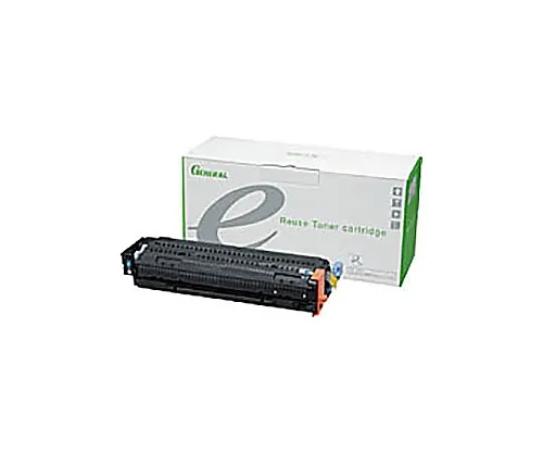 61-0541-85　［Discontinued］Recycled Toner EP-86BK (Black)　EP-86BK-