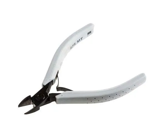 63-7806-11　Facom 110 mm Cutters　425.MT