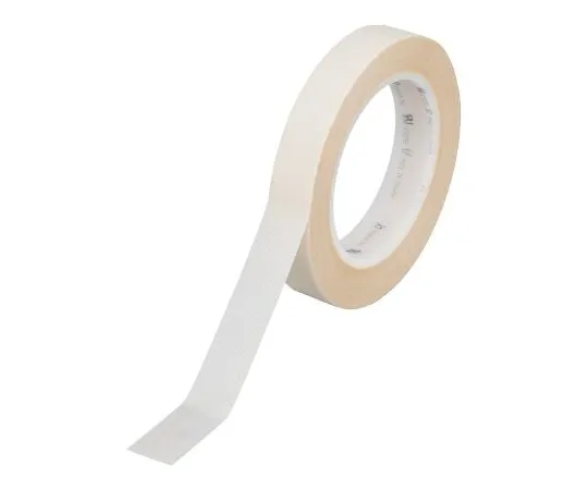 4-2280-01　［Discontinued］Glass Cross Tape 10 mm x 30 m　GL08-10