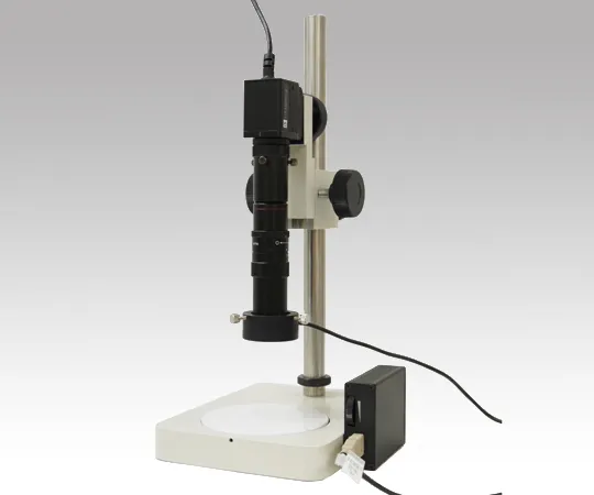 1-2353-01　［Discontinued］Digital Microscope DMS-130Z II　DMS-130ZⅡ