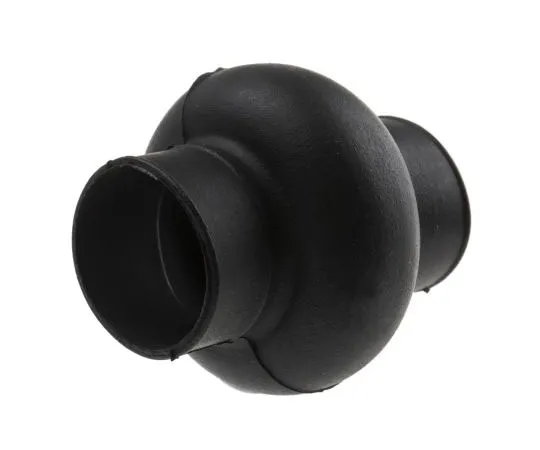 63-7988-26　RS PRO CV Joint Gaiter, Bore 35.5mm, 72mm Length　790-6854