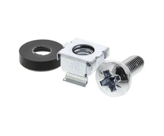 63-7956-01　Mounting Kit for *** with Unicase Enclosures　M5900016