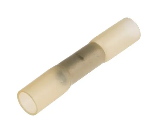 63-8025-66　RS PRO Wire Splice Connector　819-9883