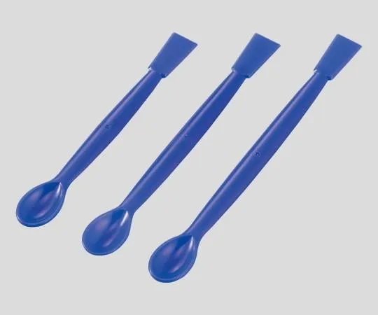 2-826-01　［Discontinued］Spatula　C37018-0160