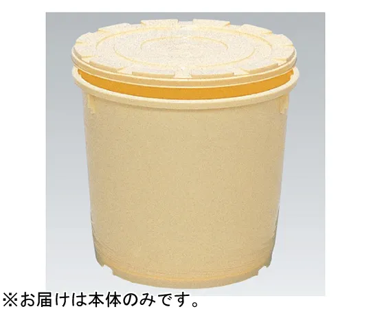 67-7240-76　M Barrel 20 K-2 Cream　40200200CL202