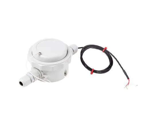 63-8049-36　RS 2 wire PT100 Sensor, -50°C min +150°C max　872-2758